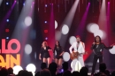 HELLO-AGAIN-Pop-Schlager-Show-Kreuzlingen-Bodensee-Community-SEECHAT_DE-_277_.jpg