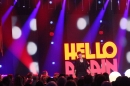 HELLO-AGAIN-Pop-Schlager-Show-Kreuzlingen-Bodensee-Community-SEECHAT_DE-_282_.jpg