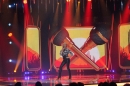 HELLO-AGAIN-Pop-Schlager-Show-Kreuzlingen-Bodensee-Community-SEECHAT_DE-_311_.jpg