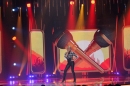 HELLO-AGAIN-Pop-Schlager-Show-Kreuzlingen-Bodensee-Community-SEECHAT_DE-_312_.jpg