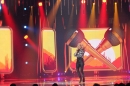 HELLO-AGAIN-Pop-Schlager-Show-Kreuzlingen-Bodensee-Community-SEECHAT_DE-_313_.jpg