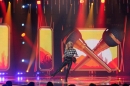 HELLO-AGAIN-Pop-Schlager-Show-Kreuzlingen-Bodensee-Community-SEECHAT_DE-_318_.jpg