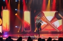 HELLO-AGAIN-Pop-Schlager-Show-Kreuzlingen-Bodensee-Community-SEECHAT_DE-_319_.jpg