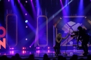 HELLO-AGAIN-Pop-Schlager-Show-Kreuzlingen-Bodensee-Community-SEECHAT_DE-_326_.jpg