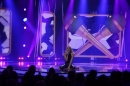 HELLO-AGAIN-Pop-Schlager-Show-Kreuzlingen-Bodensee-Community-SEECHAT_DE-_329_.jpg