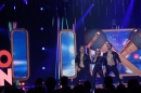 HELLO-AGAIN-Pop-Schlager-Show-Kreuzlingen-Bodensee-Community-SEECHAT_DE-_336_.jpg