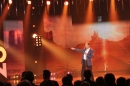 HELLO-AGAIN-Pop-Schlager-Show-Kreuzlingen-Bodensee-Community-SEECHAT_DE-_341_.jpg