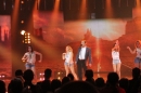 HELLO-AGAIN-Pop-Schlager-Show-Kreuzlingen-Bodensee-Community-SEECHAT_DE-_343_.jpg