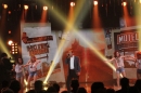 HELLO-AGAIN-Pop-Schlager-Show-Kreuzlingen-Bodensee-Community-SEECHAT_DE-_344_.jpg