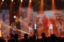 HELLO-AGAIN-Pop-Schlager-Show-Kreuzlingen-Bodensee-Community-SEECHAT_DE-_350_.jpg