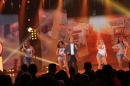 HELLO-AGAIN-Pop-Schlager-Show-Kreuzlingen-Bodensee-Community-SEECHAT_DE-_351_.jpg