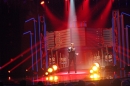 HELLO-AGAIN-Pop-Schlager-Show-Kreuzlingen-Bodensee-Community-SEECHAT_DE-_357_.jpg