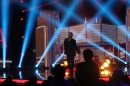 HELLO-AGAIN-Pop-Schlager-Show-Kreuzlingen-Bodensee-Community-SEECHAT_DE-_362_.jpg