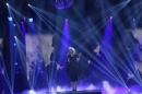 HELLO-AGAIN-Pop-Schlager-Show-Kreuzlingen-Bodensee-Community-SEECHAT_DE-_371_.jpg