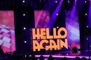 HELLO-AGAIN-Pop-Schlager-Show-Kreuzlingen-Bodensee-Community-SEECHAT_DE-_38_.jpg