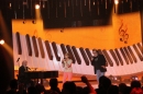 HELLO-AGAIN-Pop-Schlager-Show-Kreuzlingen-Bodensee-Community-SEECHAT_DE-_391_.jpg