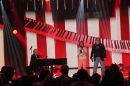 HELLO-AGAIN-Pop-Schlager-Show-Kreuzlingen-Bodensee-Community-SEECHAT_DE-_393_.jpg