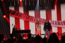 HELLO-AGAIN-Pop-Schlager-Show-Kreuzlingen-Bodensee-Community-SEECHAT_DE-_394_.jpg