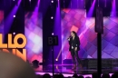 HELLO-AGAIN-Pop-Schlager-Show-Kreuzlingen-Bodensee-Community-SEECHAT_DE-_39_.jpg