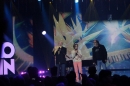 HELLO-AGAIN-Pop-Schlager-Show-Kreuzlingen-Bodensee-Community-SEECHAT_DE-_402_.jpg