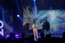 HELLO-AGAIN-Pop-Schlager-Show-Kreuzlingen-Bodensee-Community-SEECHAT_DE-_403_.jpg