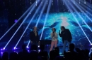 HELLO-AGAIN-Pop-Schlager-Show-Kreuzlingen-Bodensee-Community-SEECHAT_DE-_405_.jpg