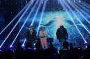 HELLO-AGAIN-Pop-Schlager-Show-Kreuzlingen-Bodensee-Community-SEECHAT_DE-_412_.jpg