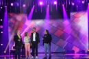 HELLO-AGAIN-Pop-Schlager-Show-Kreuzlingen-Bodensee-Community-SEECHAT_DE-_415_.jpg