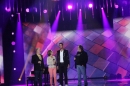 HELLO-AGAIN-Pop-Schlager-Show-Kreuzlingen-Bodensee-Community-SEECHAT_DE-_416_.jpg