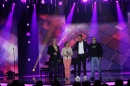 HELLO-AGAIN-Pop-Schlager-Show-Kreuzlingen-Bodensee-Community-SEECHAT_DE-_417_.jpg