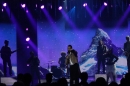 HELLO-AGAIN-Pop-Schlager-Show-Kreuzlingen-Bodensee-Community-SEECHAT_DE-_422_.jpg