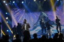 HELLO-AGAIN-Pop-Schlager-Show-Kreuzlingen-Bodensee-Community-SEECHAT_DE-_426_.jpg