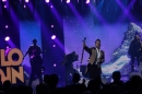 HELLO-AGAIN-Pop-Schlager-Show-Kreuzlingen-Bodensee-Community-SEECHAT_DE-_427_.jpg