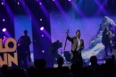 HELLO-AGAIN-Pop-Schlager-Show-Kreuzlingen-Bodensee-Community-SEECHAT_DE-_428_.jpg