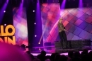 HELLO-AGAIN-Pop-Schlager-Show-Kreuzlingen-Bodensee-Community-SEECHAT_DE-_44_.jpg