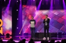 HELLO-AGAIN-Pop-Schlager-Show-Kreuzlingen-Bodensee-Community-SEECHAT_DE-_52_.jpg