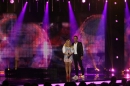 HELLO-AGAIN-Pop-Schlager-Show-Kreuzlingen-Bodensee-Community-SEECHAT_DE-_53_.jpg