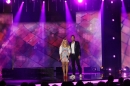 HELLO-AGAIN-Pop-Schlager-Show-Kreuzlingen-Bodensee-Community-SEECHAT_DE-_54_.jpg