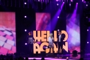 HELLO-AGAIN-Pop-Schlager-Show-Kreuzlingen-Bodensee-Community-SEECHAT_DE-_55_.jpg