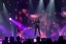 HELLO-AGAIN-Pop-Schlager-Show-Kreuzlingen-Bodensee-Community-SEECHAT_DE-_62_.jpg