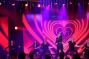 HELLO-AGAIN-Pop-Schlager-Show-Kreuzlingen-Bodensee-Community-SEECHAT_DE-_91_.jpg