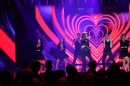 HELLO-AGAIN-Pop-Schlager-Show-Kreuzlingen-Bodensee-Community-SEECHAT_DE-_94_.jpg