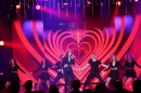 HELLO-AGAIN-Pop-Schlager-Show-Kreuzlingen-Bodensee-Community-SEECHAT_DE-_95_.jpg