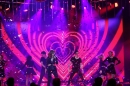 HELLO-AGAIN-Pop-Schlager-Show-Kreuzlingen-Bodensee-Community-SEECHAT_DE-_98_.jpg