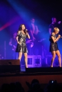 Anita_und_Alexandra_Hofmann-Singen-180416-Bodenseecomunity-SEECHAT_DE--1004.jpg