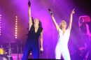 Anita_und_Alexandra_Hofmann-Singen-180416-Bodenseecomunity-SEECHAT_DE--1417.jpg