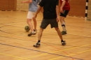 Fussball-SG-26-04-2016-Bodensee-Community-SEECHAT_DE-_149_.jpg