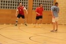 Fussball-SG-26-04-2016-Bodensee-Community-SEECHAT_DE-_186_.jpg