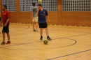 Fussball-SG-26-04-2016-Bodensee-Community-SEECHAT_DE-_21_.jpg