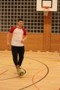 Fussball-SG-26-04-2016-Bodensee-Community-SEECHAT_DE-_228_.jpg